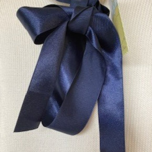 Sweater top and matching pant. Boutique item Bella Bliss - Picture 6 of 9